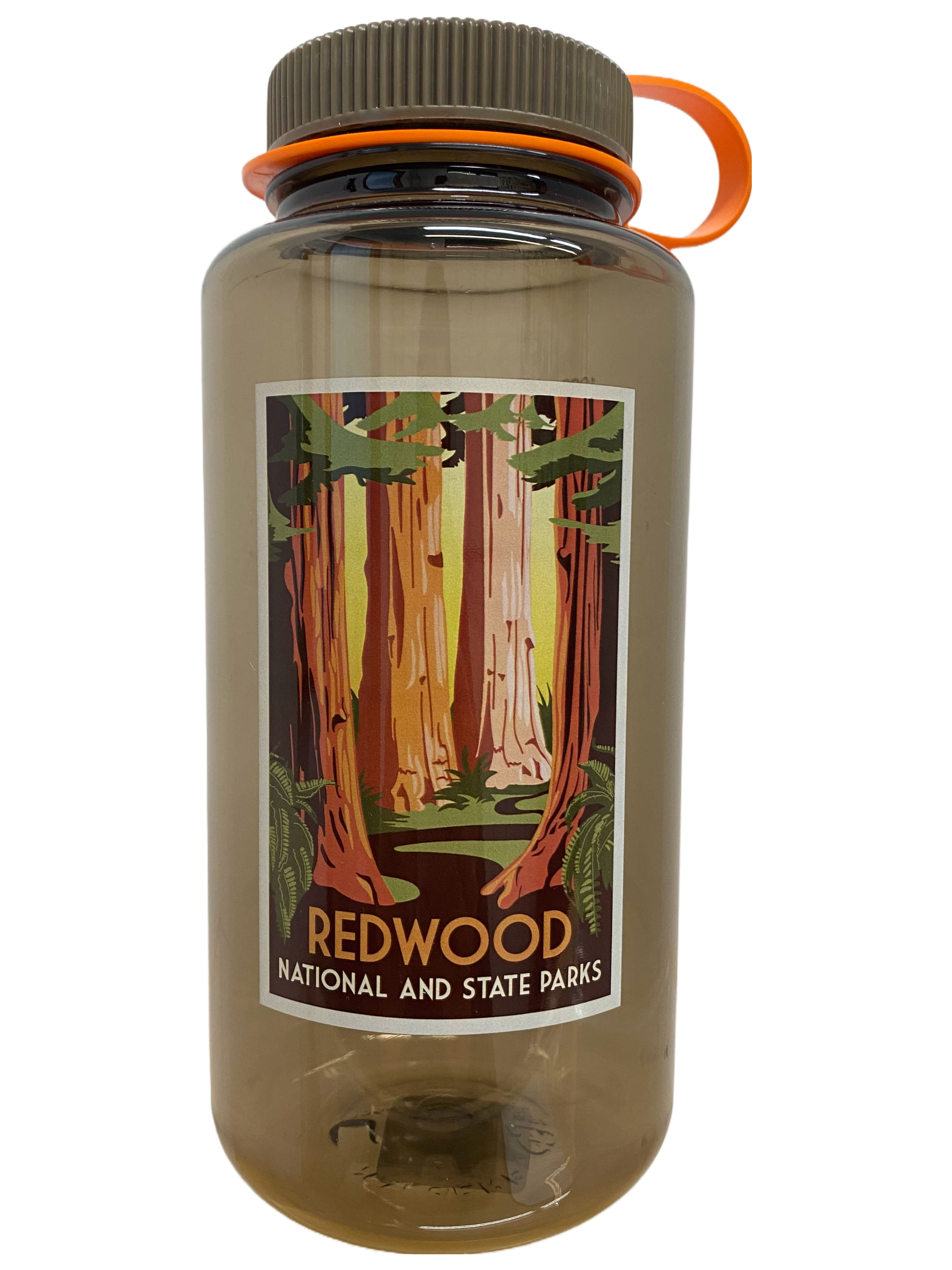 http://shop.redwoodparksconservancy.org/cdn/shop/files/Nalgene-woodsman.png?v=1683819654