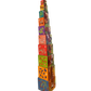 Stacking Blocks- Tallest Tree