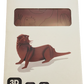 River Otter 3D Wooden Puzzle