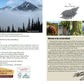 Conifers of the Pacific Slope Second Edition Paperback