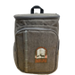 Prairie Creek Centennial Backpack - Gray