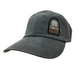Prairie Creek Centennial Hat - Dark Gray