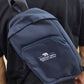 Jedediah Smith Redwoods State Park Sling Bag