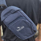 Prairie Creek Redwoods State Park Sling Bag