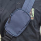 Sue-Meg State Park Sling Bag