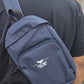 Sue-Meg State Park Sling Bag