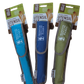 Redwood National & State parks Bamboo Utensil Set