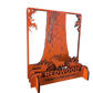 Redwood Parks Conservancy 3D Wooden Puzzle