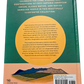 Notable Native People Hardback Book