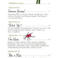 NATURE ANATOMY PAPERBACK BOOK
