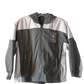 Redwood National and State Parks Reversible Childrens Jacket