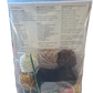Park Ranger Crochet Kit