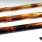 3 Piece Collapsible Hiking Stick