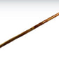 3 Piece Collapsible Hiking Stick
