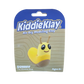 Banana Slug Kiddie Klay- Air Dry Modeling Clay