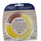 Banana Slug Kiddie Klay- Air Dry Modeling Clay