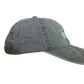Jedediah Smith Redwoods State Park Hat