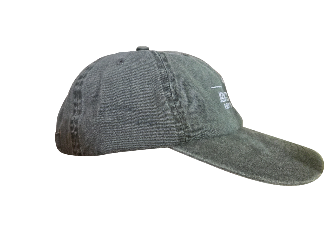 Jedediah Smith Redwoods State Park Hat