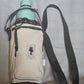 Redwood National and State Parks Insulated Bottle Sling