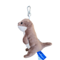 Otter Plush - Keychain
