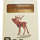 Elk 3D Wooden Kitset