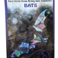 Window Gems Bats