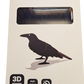Raven 3D Wooden Kitset