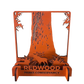 Redwood Parks Conservancy 3D Wooden Puzzle