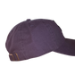 Redwood National and State Parks Coastal Geo Hat