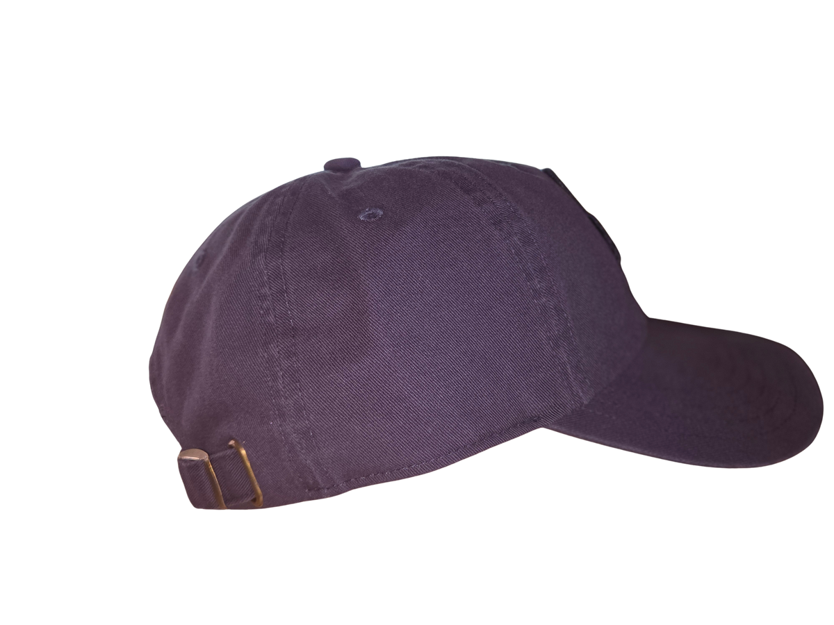 Redwood National and State Parks Coastal Geo Hat