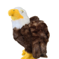 EK Eagle Plush