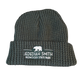 Jedediah Smith Redwoods State Park Waffle Style Beanie