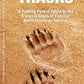 Animal Tracks Pocket Guide
