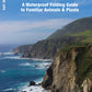 California Seashore Life Pocket Guide