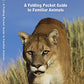 California Wildlife: A Pocket Naturalist Guide