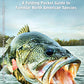 Freshwater Fishes Pocket Guide