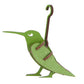Hummingbird 3D Wooden Puzzle