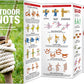 A Pocket Outdoor Skills Guide: Outdoor Knots 2nd Edition