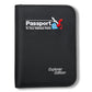 Passport To Your National Parks Explorer Edition