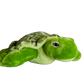 Plush Sea Turtle 14"