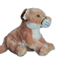 EK Plush Mountain Lion 12"