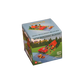 Mini Building Blocks Set Camping Edition