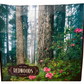 Redwood National & State Parks Reusable Bag