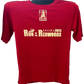 *LIMITED EDITION* Run in the Redwoods Shirt