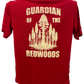 *LIMITED EDITION* Run in the Redwoods Shirt