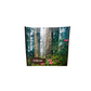 Redwood National & State Parks Reusable Bag