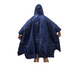 Redwood National and State Parks Poncho