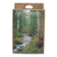 Redwood National & State Parks Playing Cards