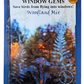 Window Gems Woodland Mix