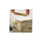 Jenga National Parks Theme Wooden Block Game